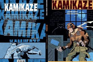 kamikadze-malka-svinska-istoria-koritsa-752x440_300x200_crop_478b24840a