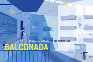 balconada-promo-still_300x200_crop_478b24840a